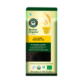CTC Extra Premium